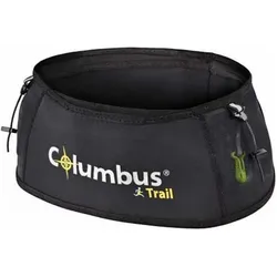 Columbus, Zubehör Running