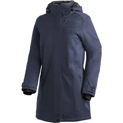 Maier Sports Damen Outdoorjacke Lisa 2.1