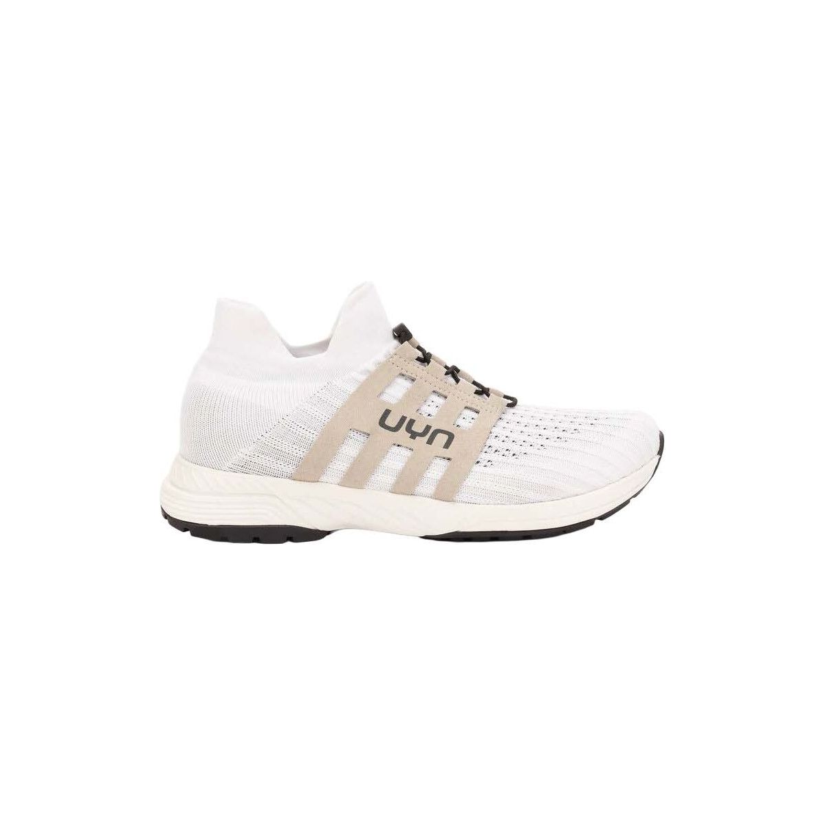 Uyn MAN Washi Shoes white (W000) 39 Y100097-W000-39