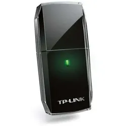 TP-Link Netzwerkadapter Archer T2U
