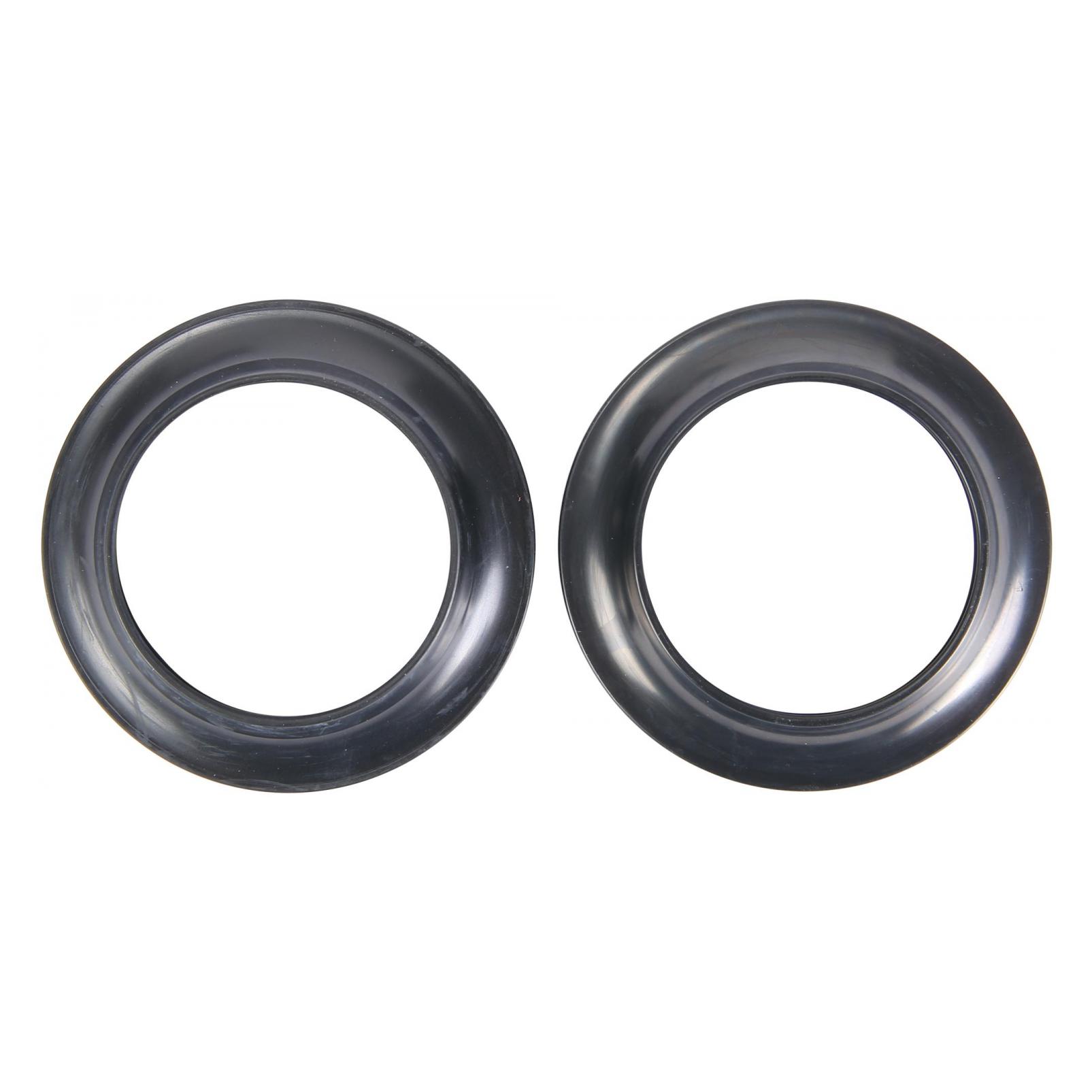 All Balls Racing STAUBKAPPENSATZ ABR 57-158 (4157158)