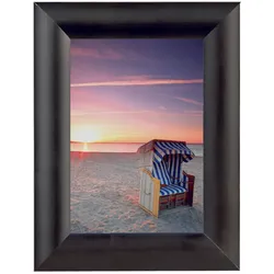 update displays Klapprahmen 24,0 x 32,7 cm schwarz