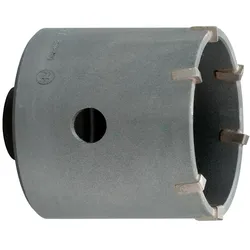 Metabo Hammerbohrkrone M 16 Innengewinde - 623392000