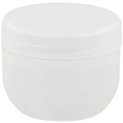 Tiegel 10ml zum Abfüllen