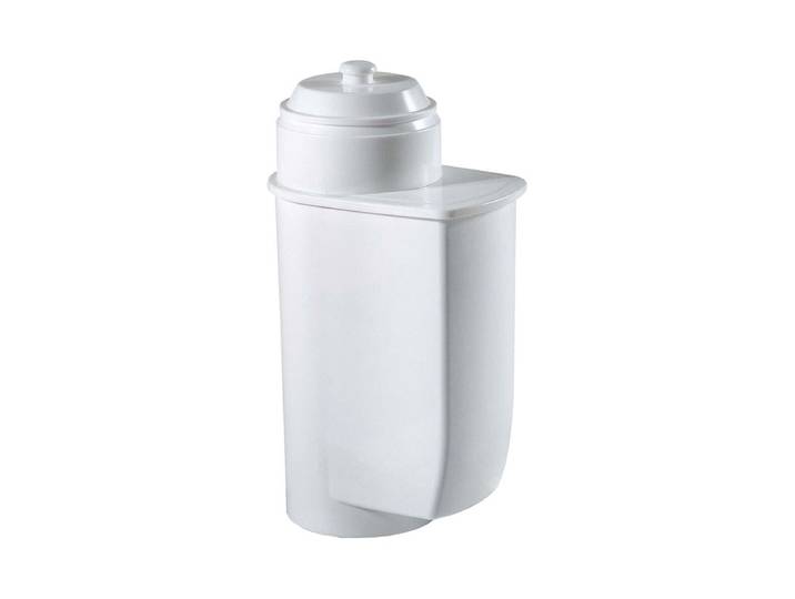 Siemens TZ70003 Wasserfilterpatrone