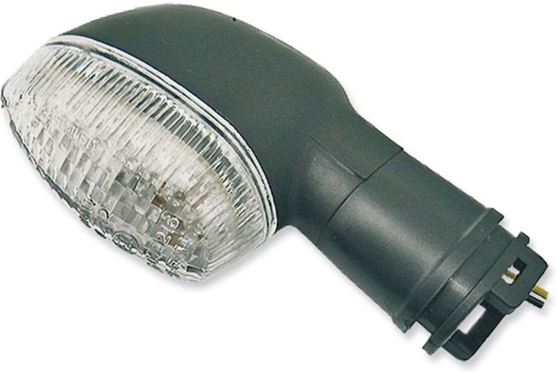 Blinkleuchte VICMA 8279 Links