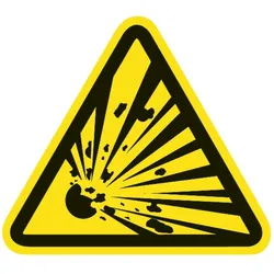 HellermannTyton Etiketten 597-63217(VE100)