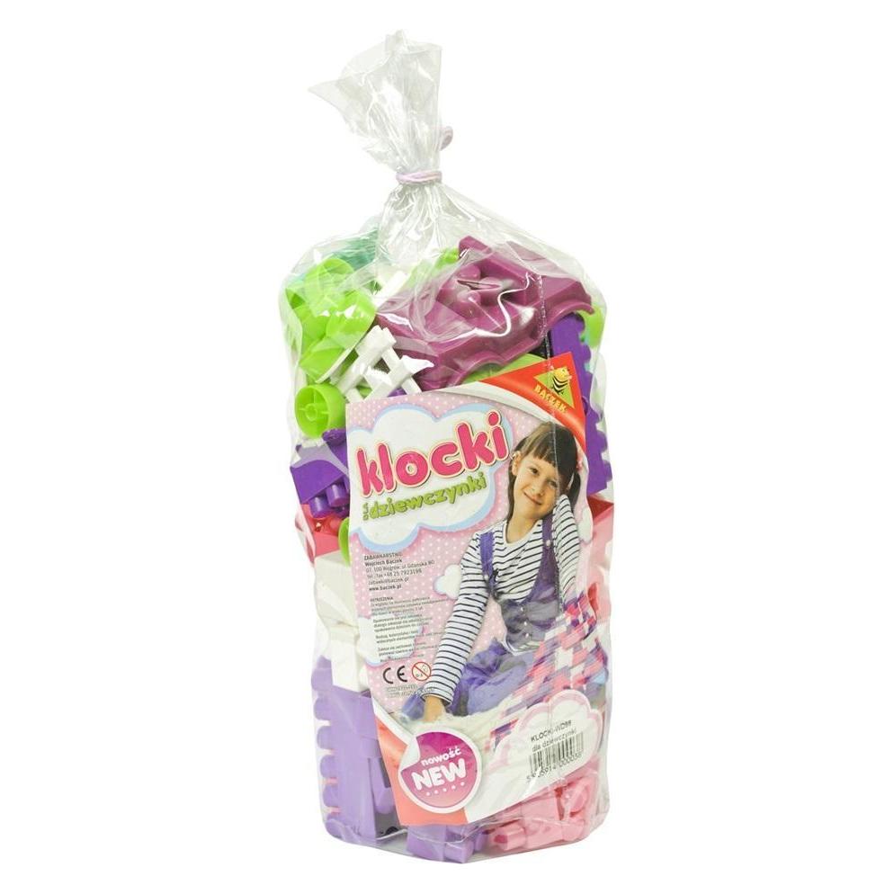 Bączek WDD 0171 (WDD 0171)