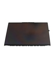 Samsung Touch-Displayeinheit 14.0 Zoll WQXGA+ 2880x1800 schwarz Größe: 35,6 14,0 Auflösung: Oberfläche: glänzend Farbe: Touch-Display: Ja Bestehend aus Display;Displayrahmen;Klebestreifen PN: ATNA40YK01-1 (ATNA40YK01-1)