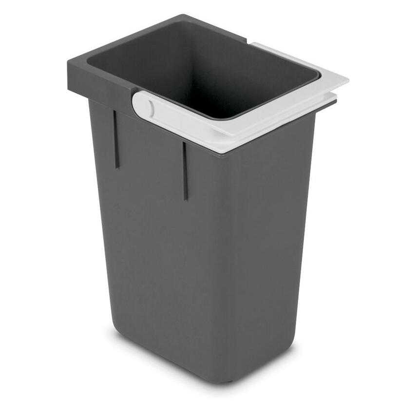 Müllex Behälter X-LINE (5 l) (12441)