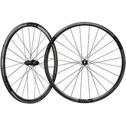 ENVE Laufradsatz 28" SES 2.3 | ENVE Innerdrive Premium Straightpull Ce