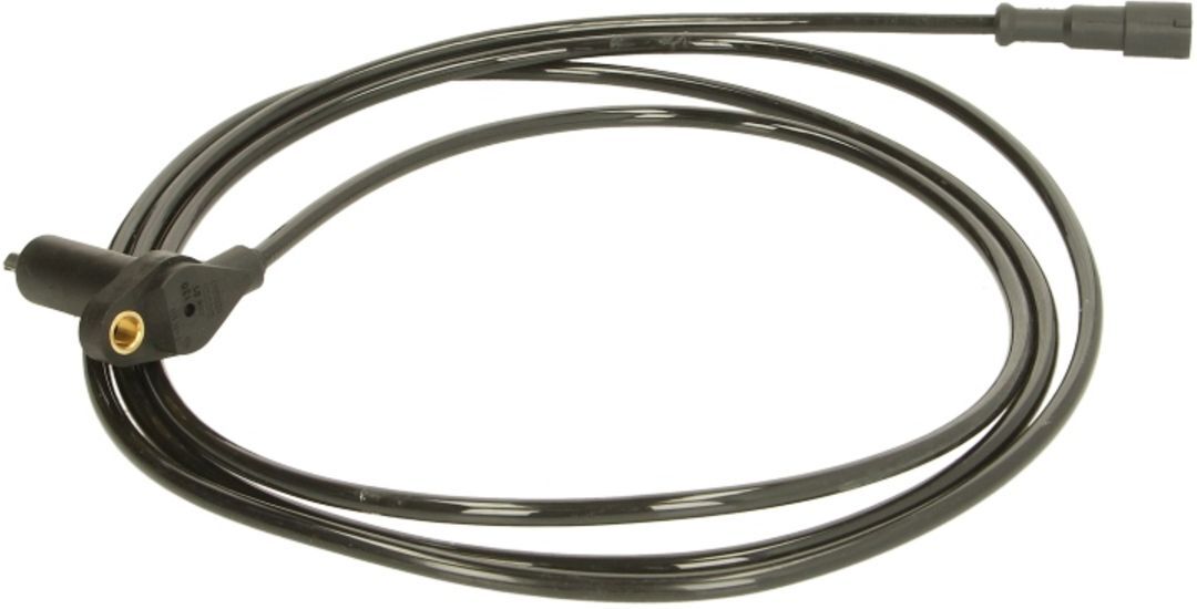 Sensor, Raddrehzahl KNORR-BREMSE 0 486 000 120