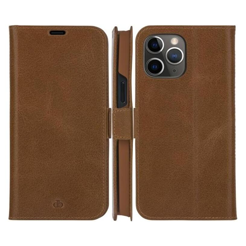 dbramante1928 Copenhagen Slim (Apple iPhone 13 Pro Max) (CS67GT001330)
