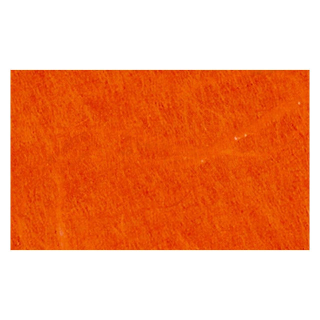Pulsar Strohseide Rolle, 0,70x1,50 m, 25 g/qm, Rot (794332070)