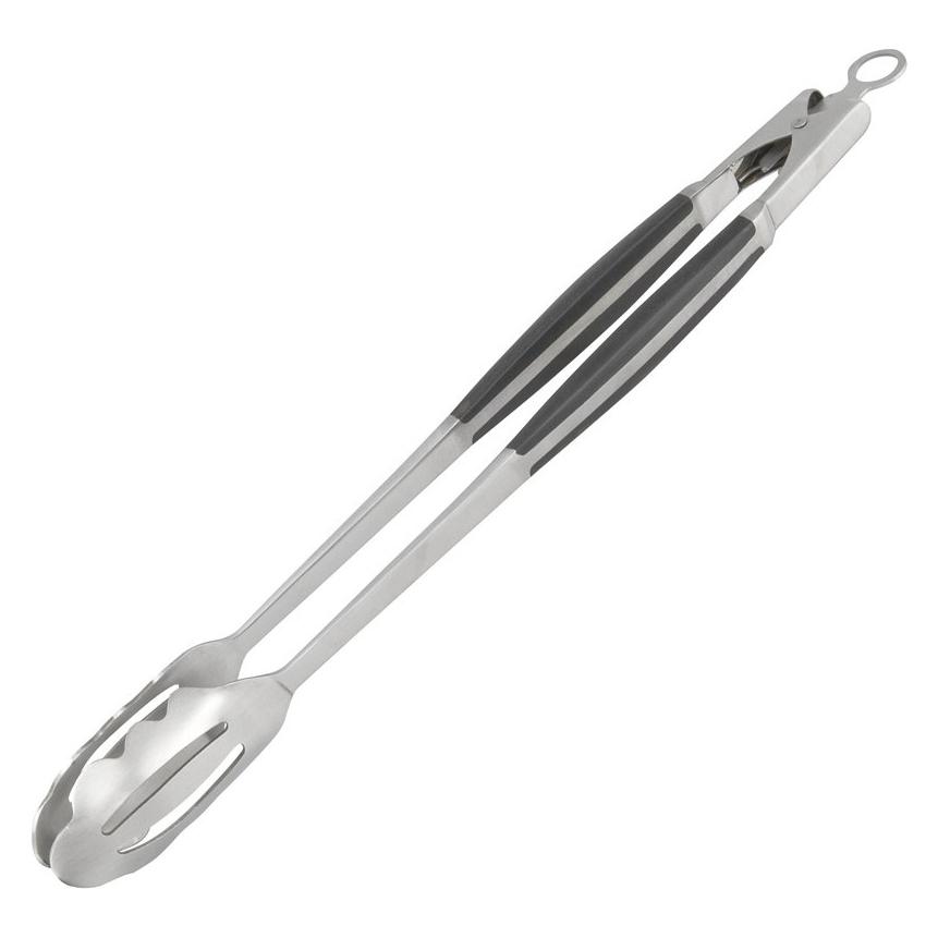 Campingaz Premium BBQ (2000014567)