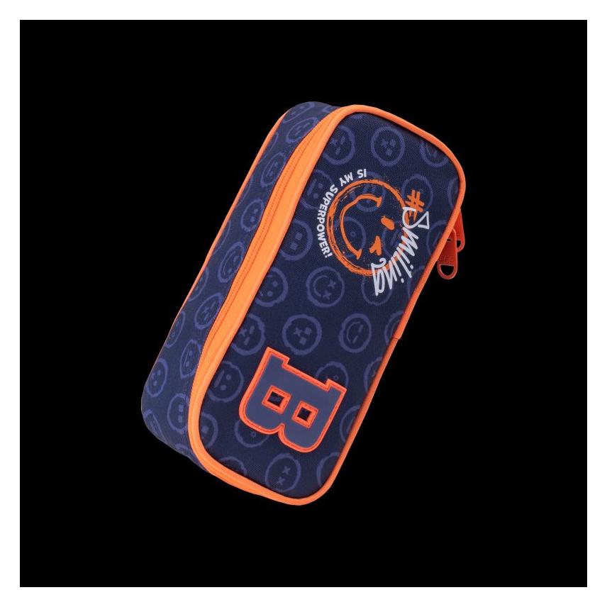Bejo PENCILO II pencil case (M000272653)