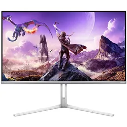 Philips Evnia 8000 32M2N8900P Gaming Monitor 81,3 cm (32")