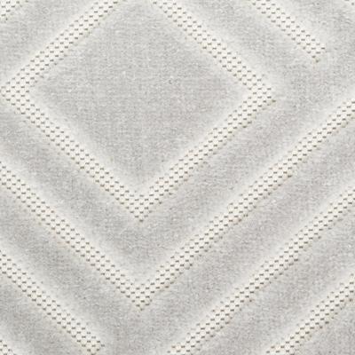 Nourison Casual Indoor only Geometric Area Rug