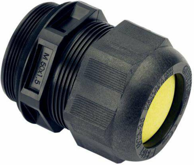 R. STAHL Presse-étoupe 9 - 21 mm 251551 (251551)