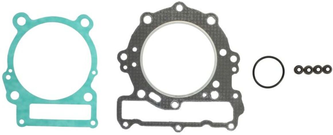 Dichtungssatz, Motor (oben) WINDEROSA W810853