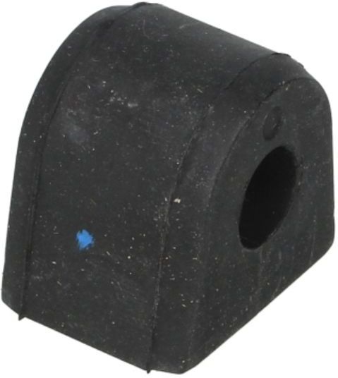 Lagerung, Stabilisator YAMATO J77006YMT