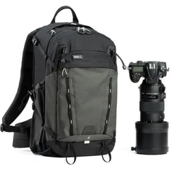 Think Tank BackLight 26L Rucksack für Fotografen