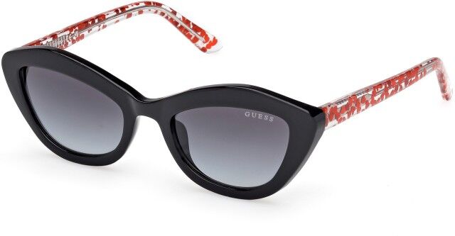 Guess GU00229 (01B)