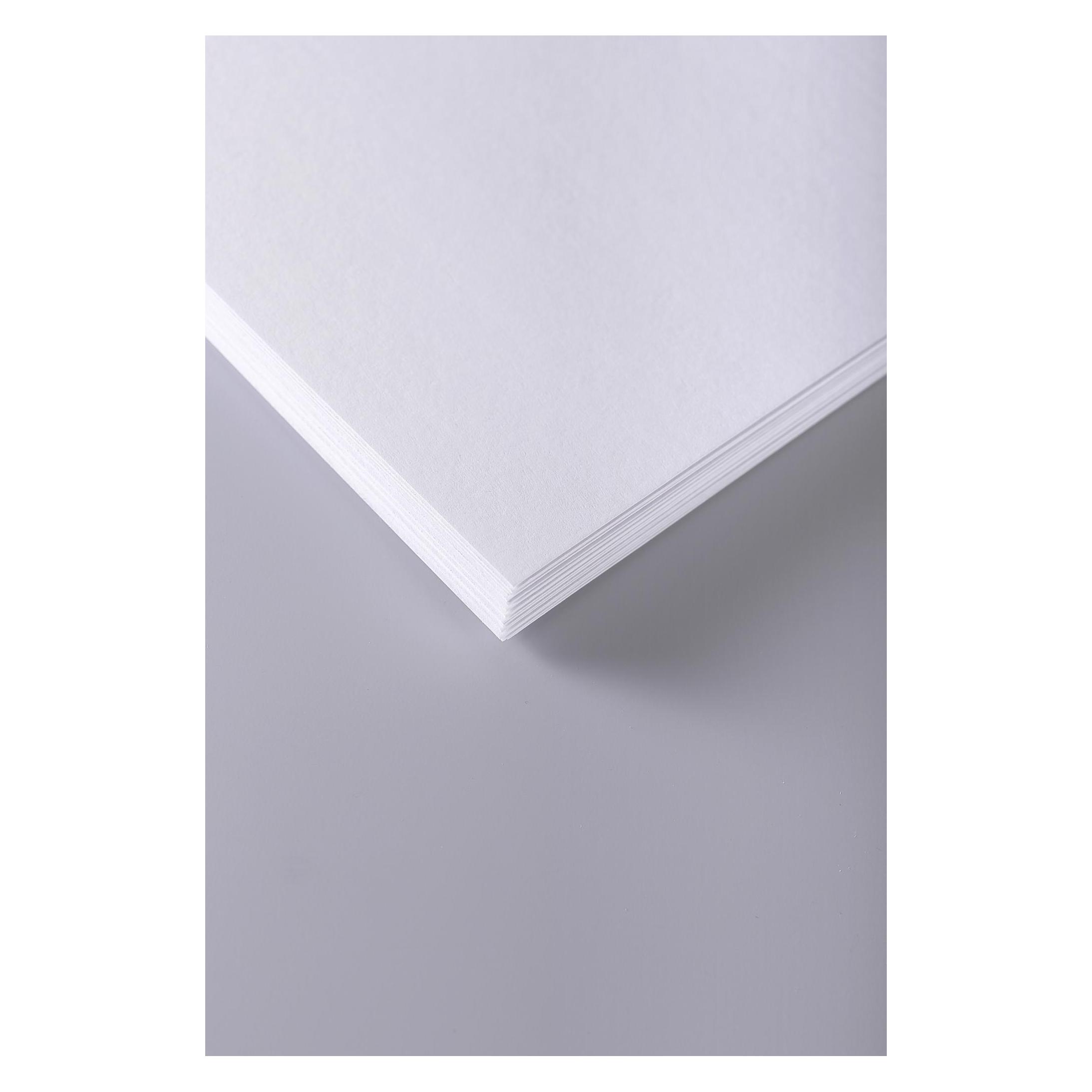 Clairefontaine Trockene Techniken (160 g/m², 10x) (37296C)