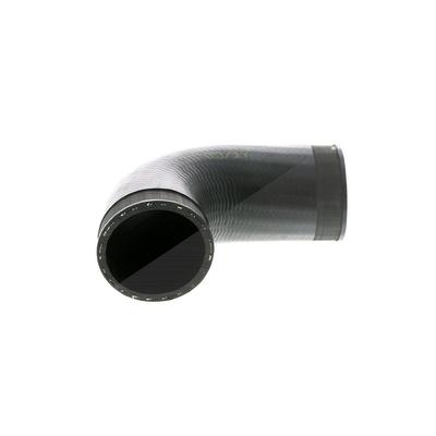 Vaico Ladeluftschlauch [Hersteller-Nr. V10-4389] für Seat, VW, Skoda
