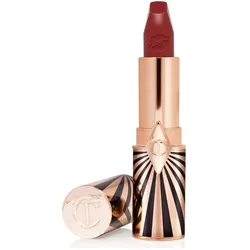 Charlotte Tilbury, Lippenstift + Lipgloss, Hot Lips (Viva La Vergara)