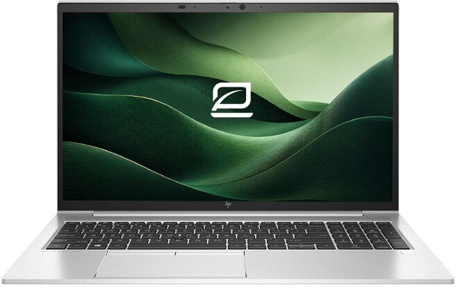 ¡¡OUTLET!! HP EliteBook 850 G8 15,6" i5 1145G7, 8GB, SSD 256GB, FHD