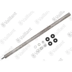 Vaillant Anode 0020122768