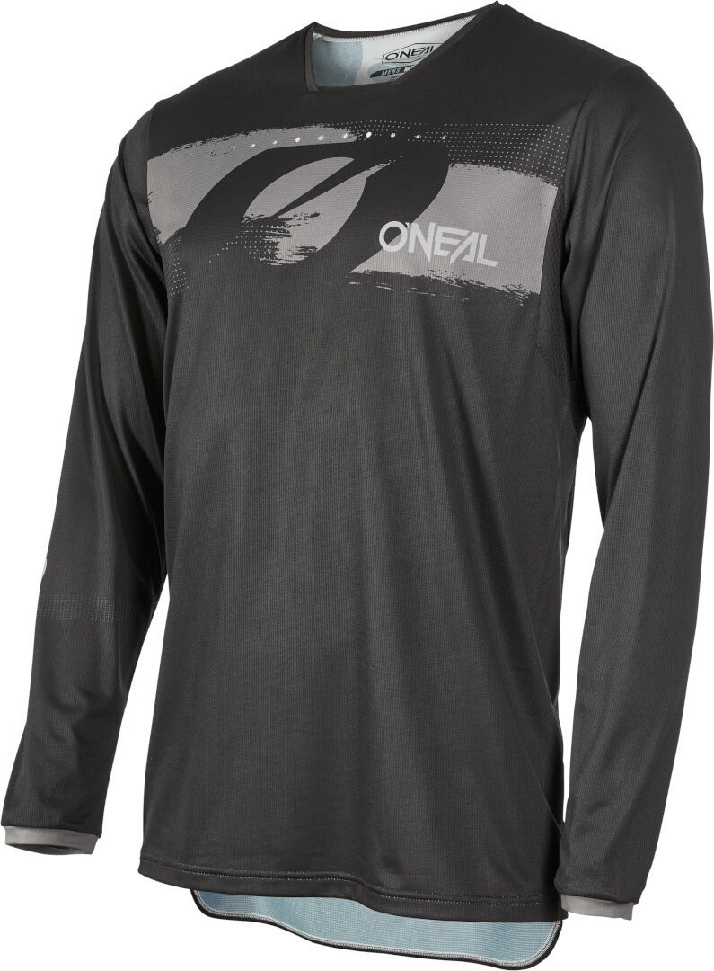 Oneal Element FR Hybrid V.24 Fahrrad Jersey 1049-022