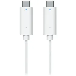 Ubiquiti AI Theta Audio Kabel, 1 Meter (1 m), Audiokabel