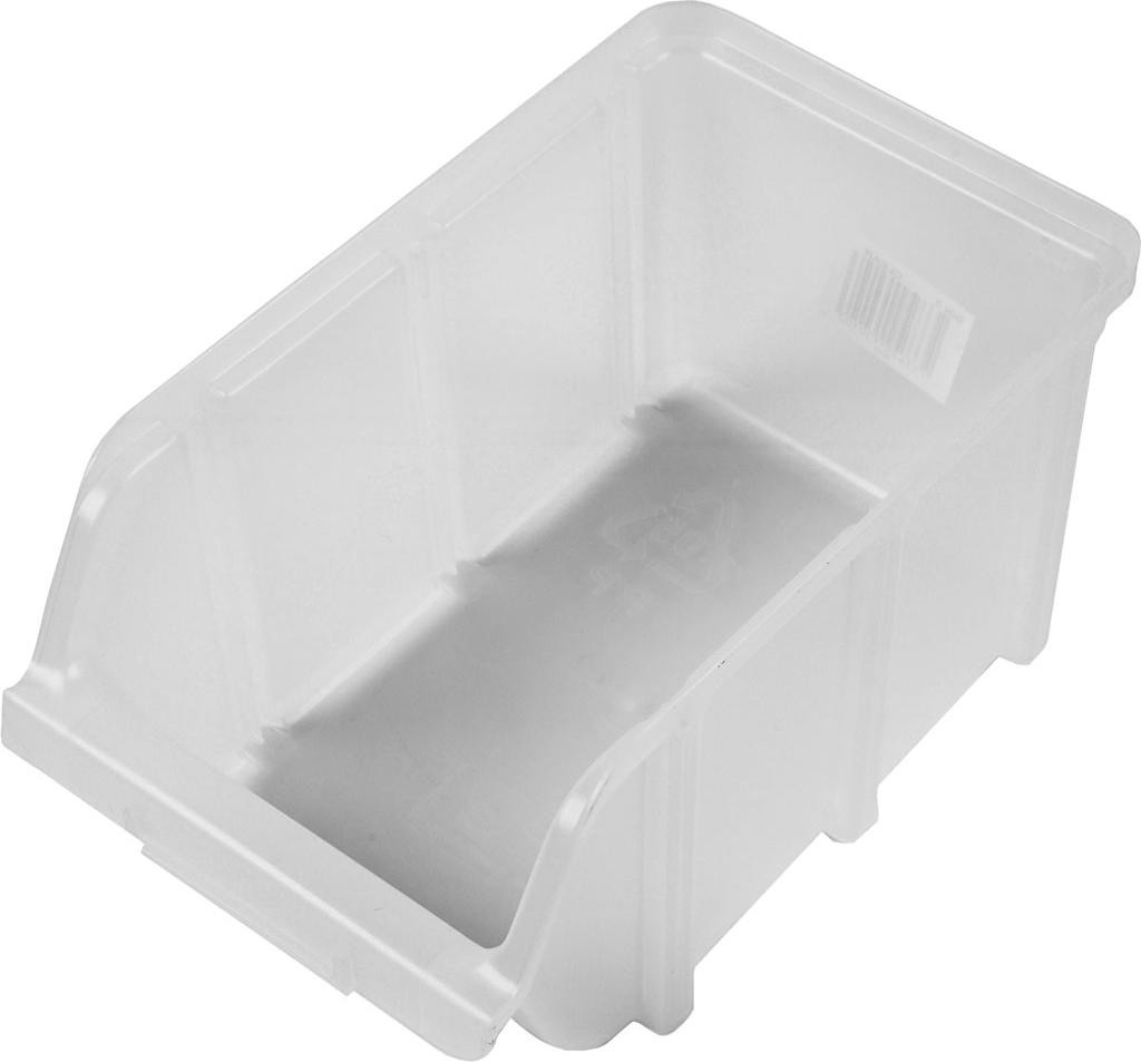 Raaco Assortimentskasten