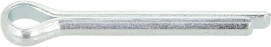 Splinte BPW 02.6201.61.01
