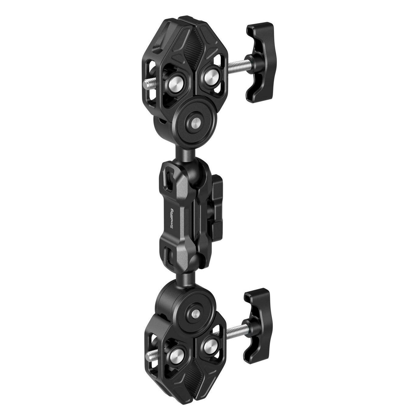 SmallRig Superklemme, Zubehörtyp: Clamp (5453)