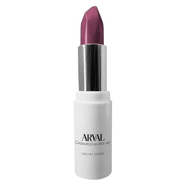 Tom Ford Arval, Velvet Shine, Cream Lipstick, 05, 6 g For Women (71839481)