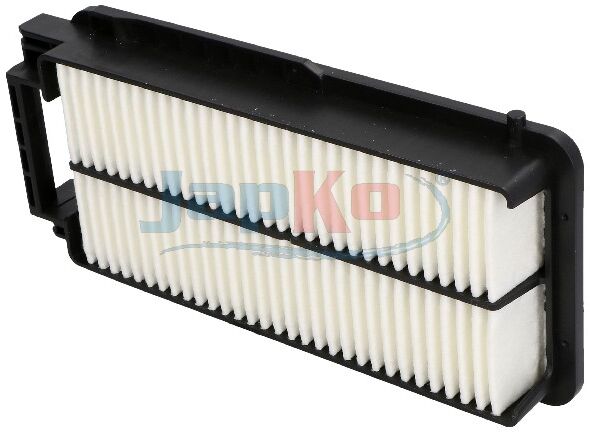 Japko Luftfilter 20s07 Filtereinsatz 45mm Für Ssangyong