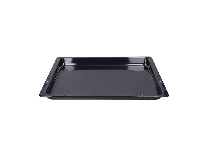 easyPART Backblech wie NEFF 00438479 Backblech Fettpfanne Bratpfanne, Backofen / Herd