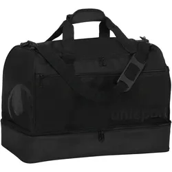 uhlsport Essential Sporttasche schwarz L 75 Liter
