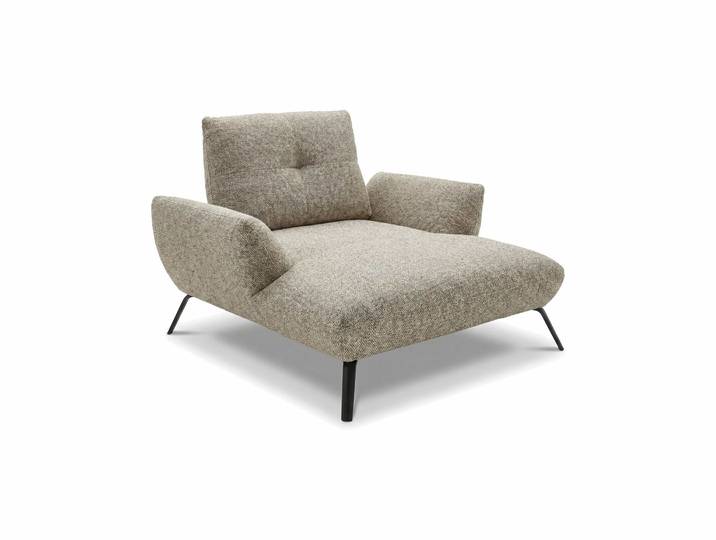 Kabs Loungesessel Paola