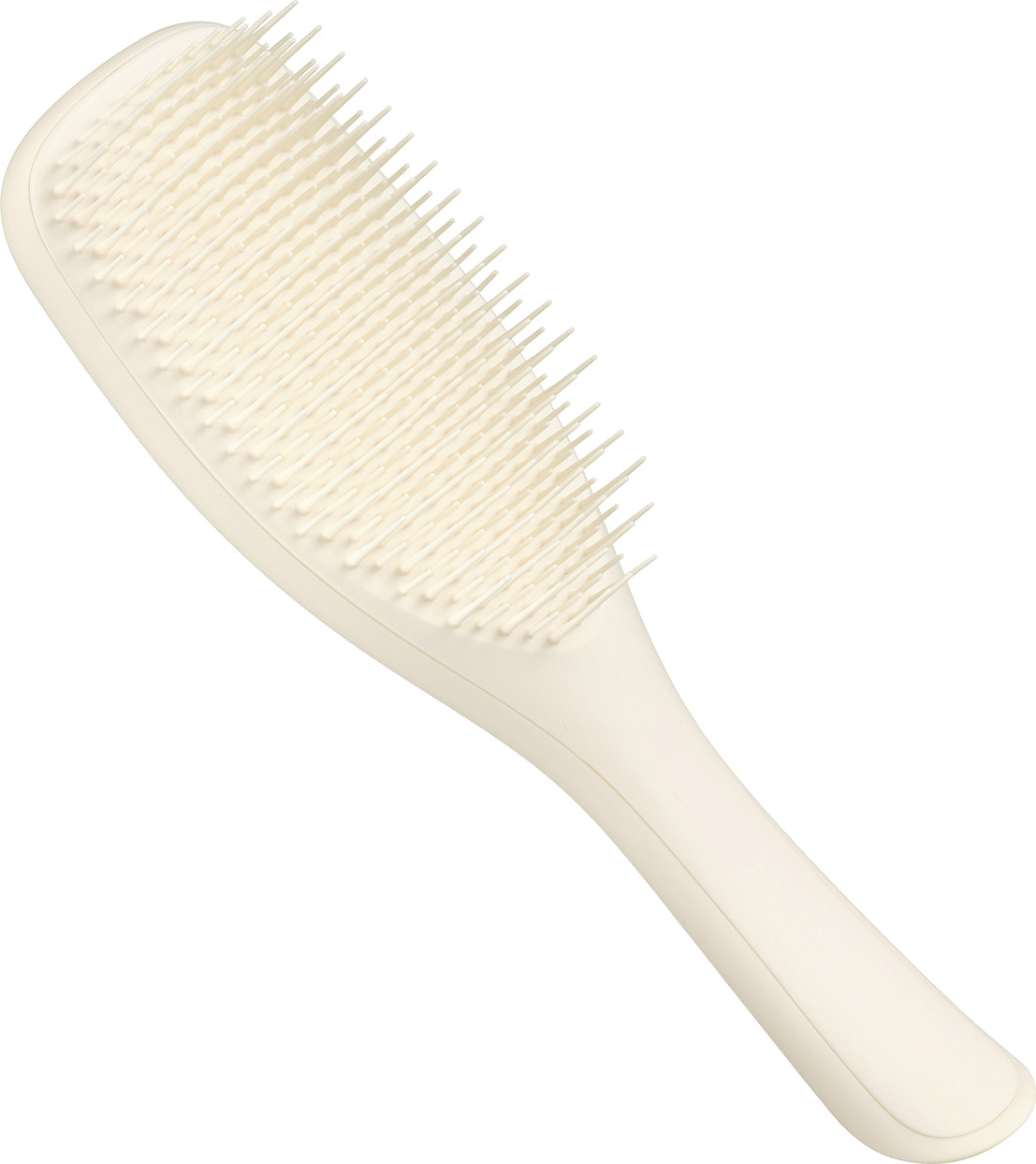 Tangle Teezer Ultimate Detangler Matte Porcelain Cream TT-10201-069-3