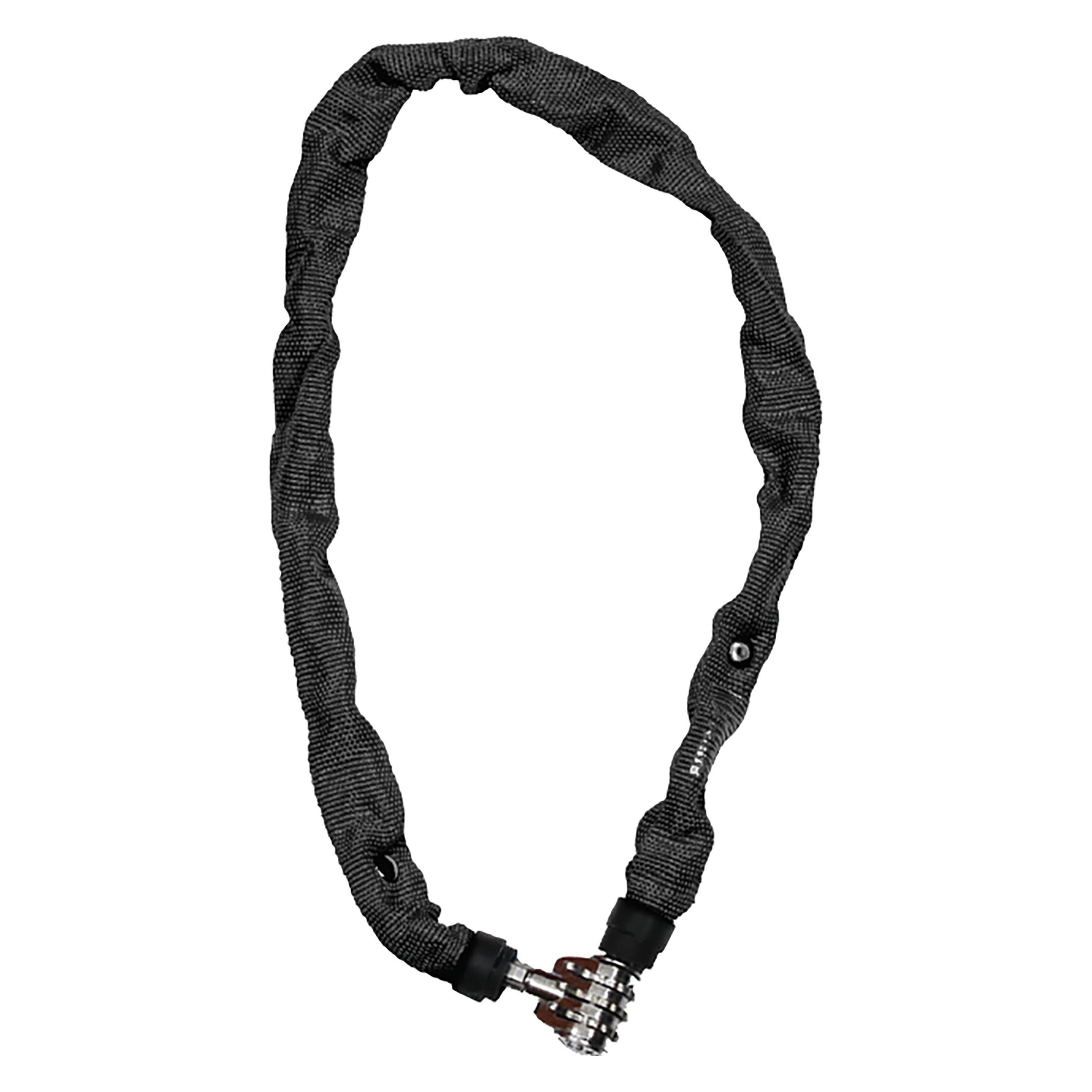 Kryptonite Keeper 465 (65 cm) (1800.0096)