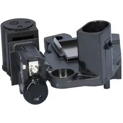 Generatorregler VALEO 599316