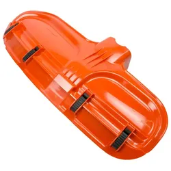 Husqvarna Kombispritschutz