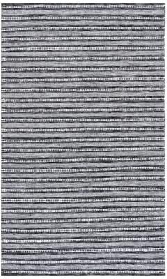 SAFAVIEH Handmade Kilim Gilia Stripe Rug