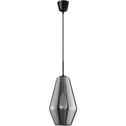 Nova Luce, Pendelleuchte, Veiro (E27)
