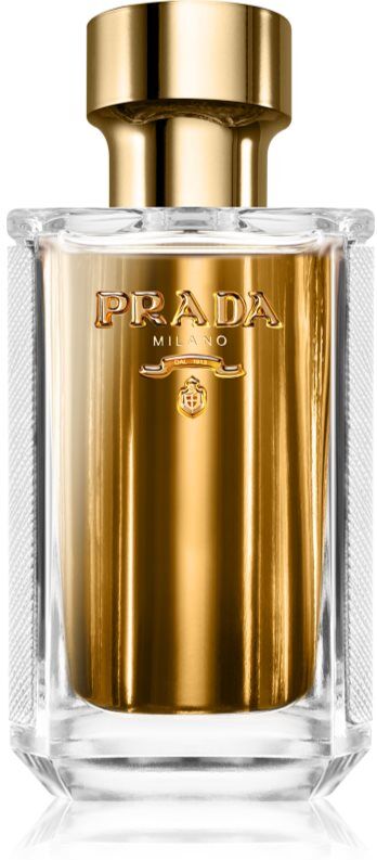 Prada La Femme EDP für Damen 50 ml