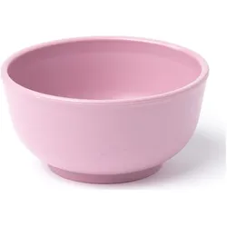Amuse Schüssel Snack Life, Lunchbox, Pink